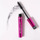 Topface 3Dimension Volume Mascara